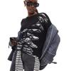 Pullover Long Sleeve Knitwear: Casual Loose Ripped Sweater for Women
