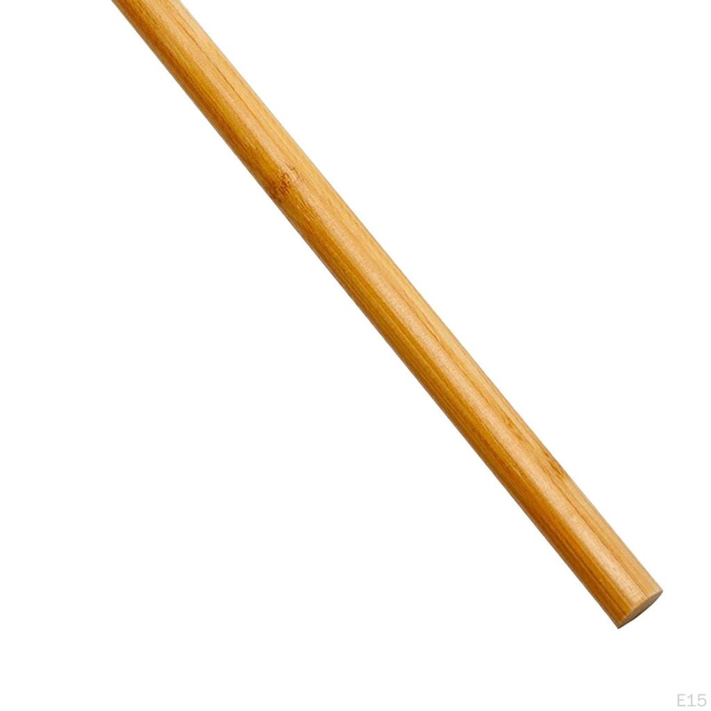 Bamboo Massage Roller for Body Relaxation And Muscle Relief