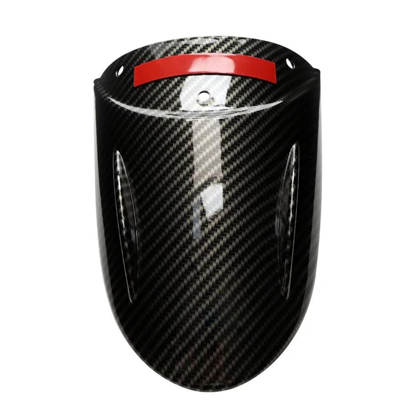 Motorcycle Mudguard Fender Front Wheel Extension Splash Guard For BMW R1300GS GS1300 R 1300GS Adventure  2024-M53K