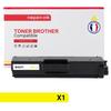 NOPAN-INK Toner X1 TN 423 TN423 Yellow Compatible for Brother HL-L8260CDW L8360CDW, MFC-L8690CDW L8900CDW, DCP-L8410CDW