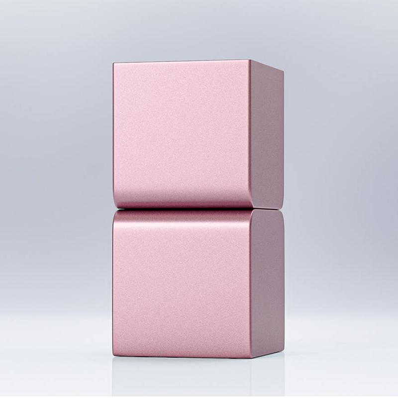 [Stray Kids Felix] TAMBURINS Perfume Balm Solid Perfume 6.5g