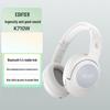 Edifier K710W Over-Ear Bluetooth Study Headset