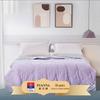 Fuanna Summer Soft Air Conditioning Quilt