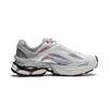 Li Ning Aurora RENEW Low Top LIGHT FOAM;PROBAR LOC Running Shoes Women's Standard White AGCU044-4
