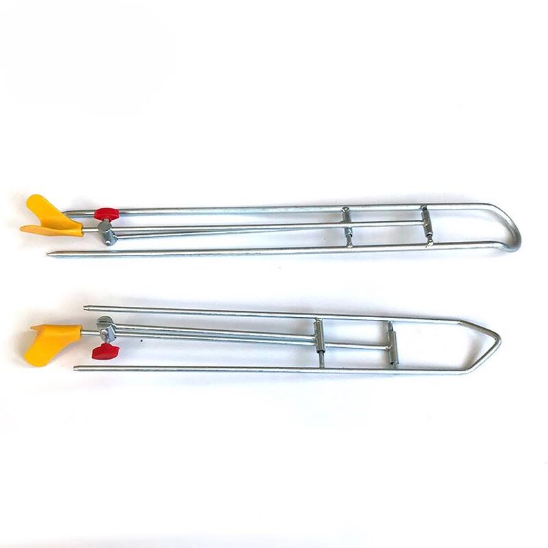 Oeny Portable Sea Fishing Rod Holder