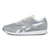 Reebok JJJJound X Reebok Classic Nylon 'Grey' 100206796