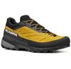 Треккинговые ботинки Scarpa Rapid XT GTX