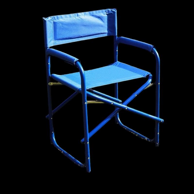 Yanqiang Portable & Folding Tactical Furniture
