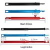 Retractable Car Door Dent Repair Tool