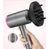 Ionic Hair Dryers Professional Styling Tool With Temperature Control Salon Tool Professional Hair Dryer For Hair