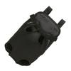 Lightweight Build Pet Backpack Dual Shoulder Strap Chest Carry Bag Cat Dog Daypack  Short Hike