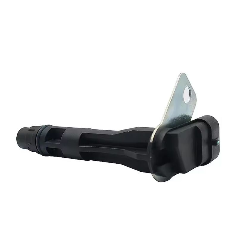 

High Quality Camshaft Position Sensor 19420911 For Cadillac Escalade 2002-2006 For Chevrolet Silverado 1500 1999-2006 12561211