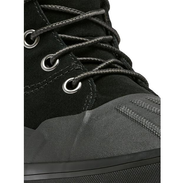 Sorel Cheyanne Metro II 2048561010 Black Boots