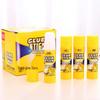Deli 20g High-Viscosity PVP Glue Stick