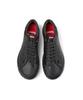 Camper Peu Path+ K101114-002