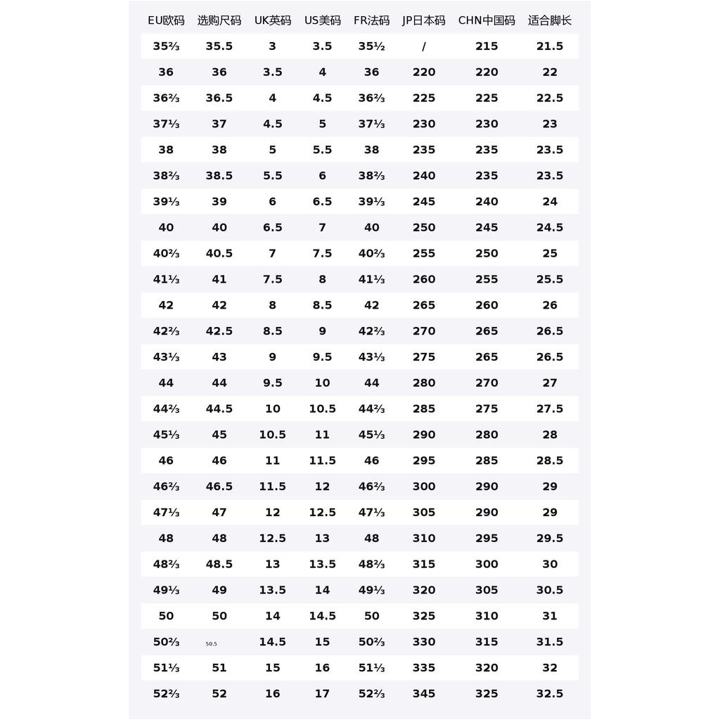 Adidas PREDATOR ELITE FG Firm Ground Firm Ground Fabric Soccer Shoes Unisex White Red JS0380