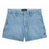 Ralph Lauren Childrens/Kids Polo Denim Shorts