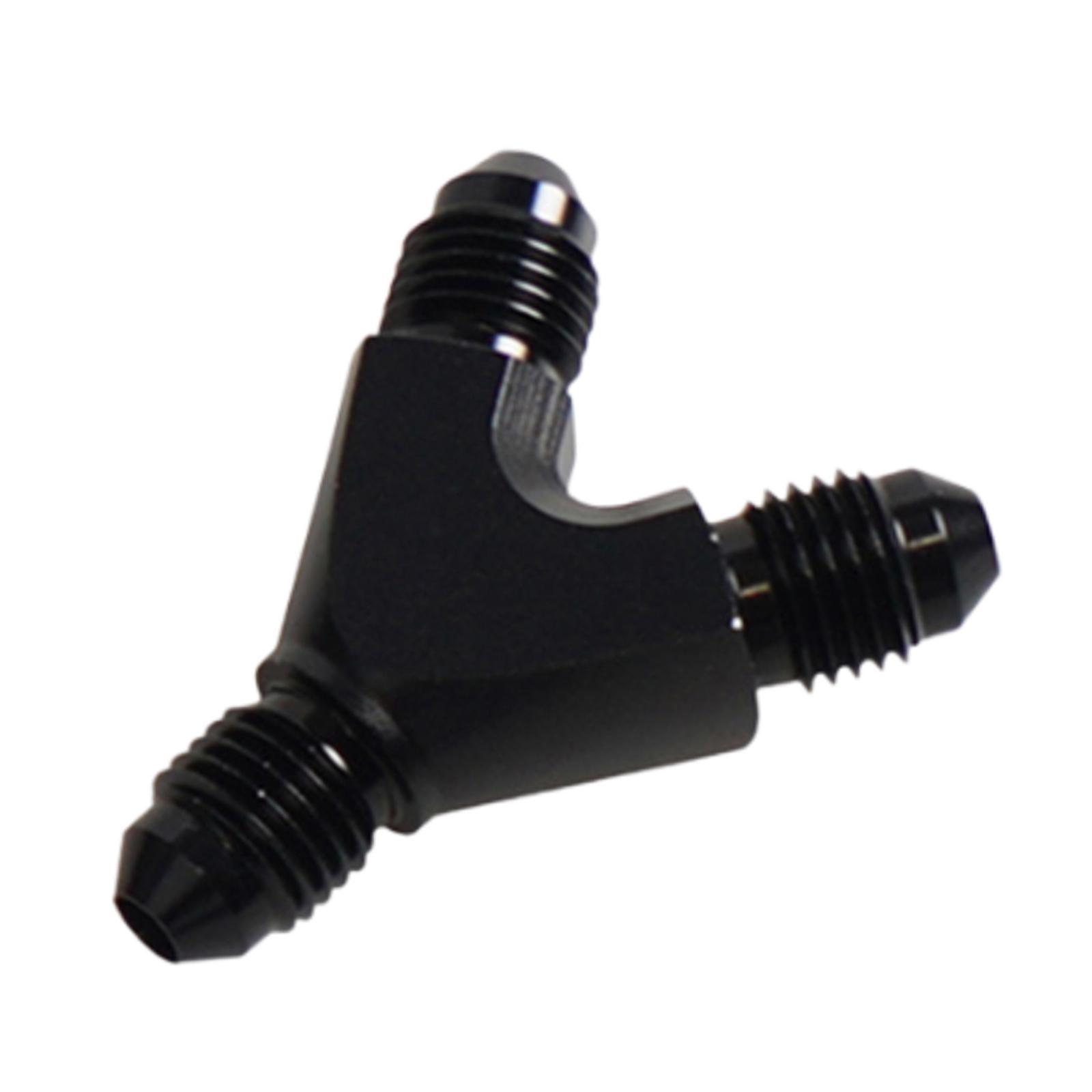 

Адаптер для топливного насоса, соединитель для топливной магистрали, соединитель для автоматического тормоза