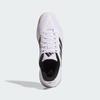 Adidas LIGRA 8 Casual shoes JI1505 Men's Size