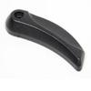 BMW 7 Series F01/F02/F03 Hood Handle 51239113984