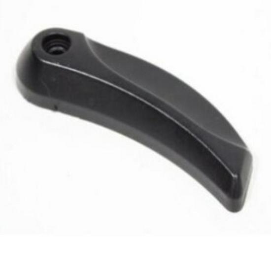 BMW 7 Series F01/F02/F03 Hood Handle 51239113984