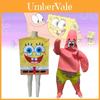 Vibrant Pink Starfish Cosplay Outfit For Adults Perfect For Halloween Celebrations