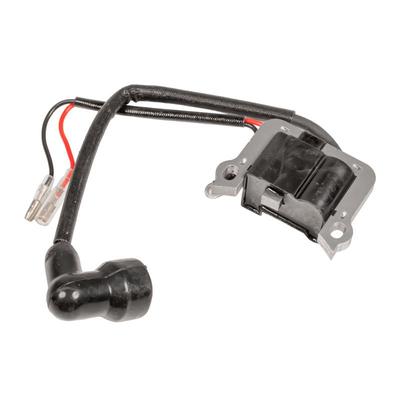 Ignition Module Cedrus Auger Cedsw03 600138