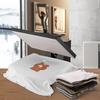 Heat Press Machine 16 X 24 In Sublimation Printer Transfer for DIY T-shirt