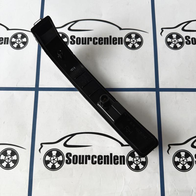 Brand New  Mirror View Turn Signal Lens Light For KIA Sedona 2015- 87613-A9000 87614-A9000 87613A9000 87614A9000