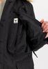 Winter Jacket Alpha Industries Polar Jacket (123144) Black (123144-03)