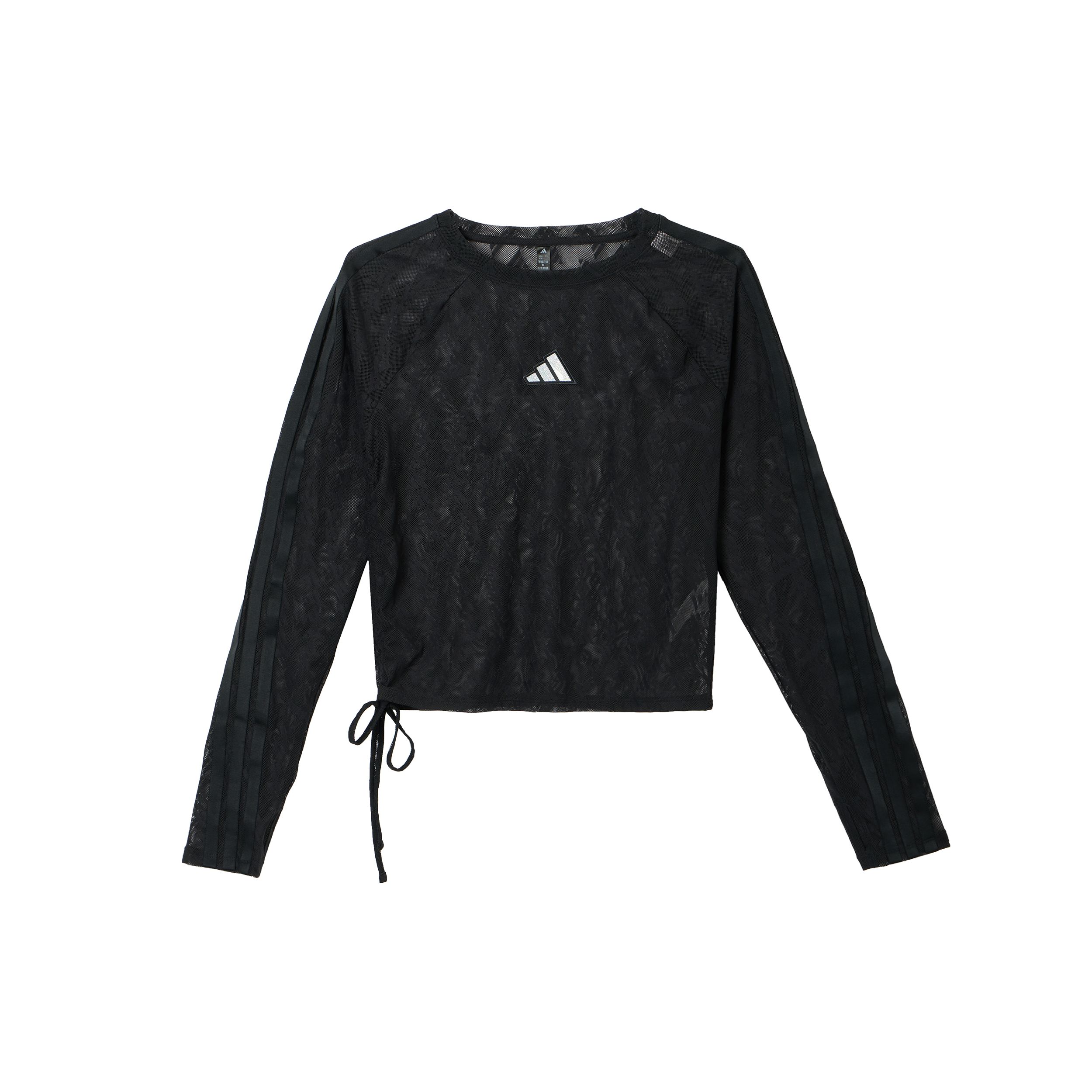 Adidas Story Tīkliņa Sporta Ikdienas Slim