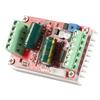 Driver Board ZS X11D1 Motor Controller Board with MA/MB/MC Phase Line Output and Forward/Reverse Control Interface