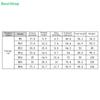 Stainless Steel Triangle Lifting Eye Nuts,Multiple Sizes for Rigging,Machinery & Hardware Projects(M8 M10 M12 M14 M16 M20 M24)