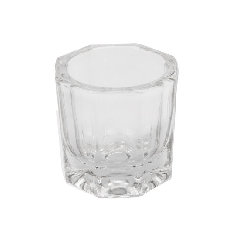 ROSALIND White Clear Pink Carve Crystal Powder Gel Acrylic Powder Set For Nail Extension Builder Tools Manicure Acrylic Nail