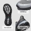 TOREAD Low-Top Hiking & Commuter Shoes