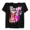 The Birthday Party T-Shirt
