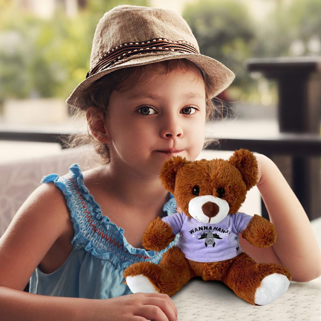 Game Peripheral Dolls And Figurines