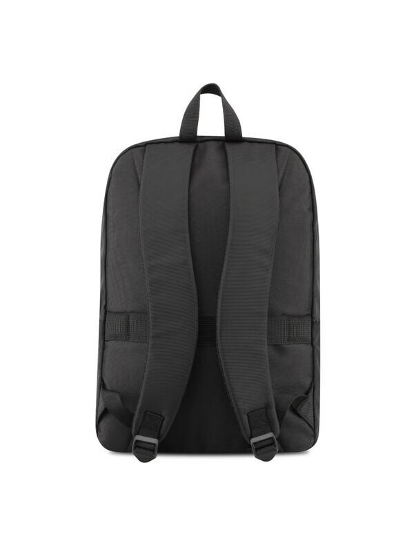 American Tourister Laptop Backpack 295x445x150mm