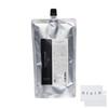 Apro Silky Enzyme Moist Refill 300mL Be First Treatment Refill Hair Care with Iai Original Tissues Leave-in
