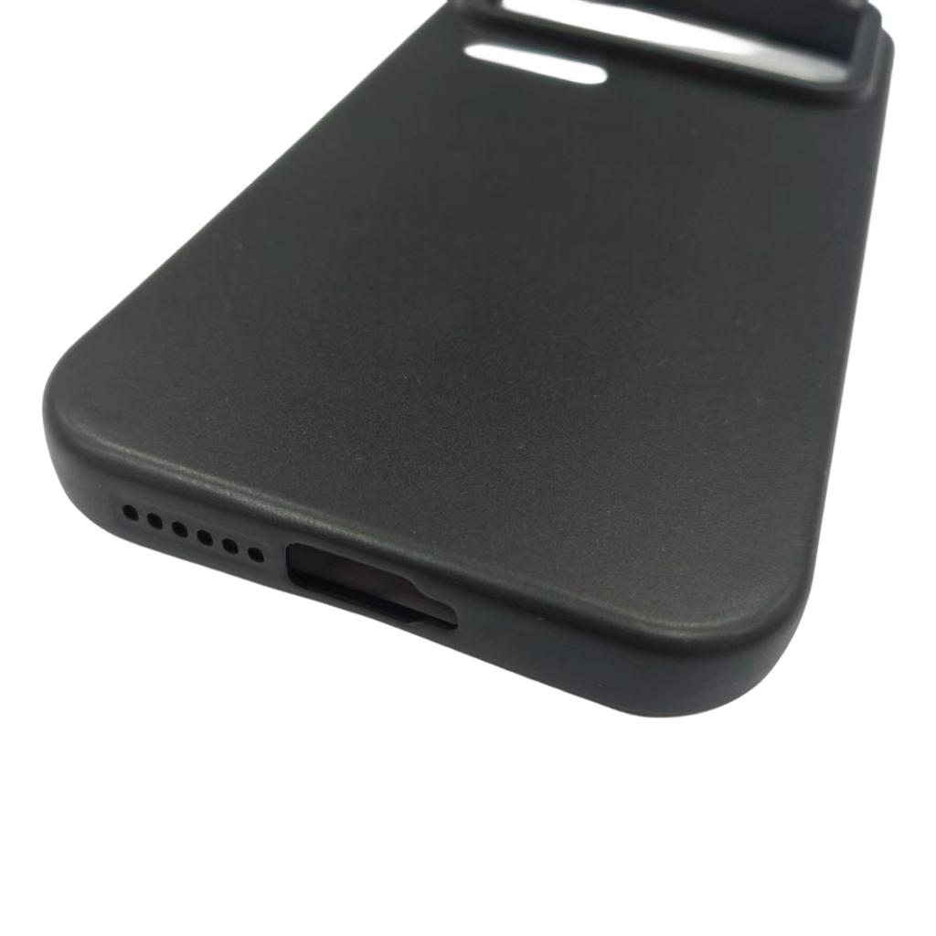 Zakup hurtowy 25 sztuk Etui na Xiaomi 17 Pro 1,2 mm TPU Matowe Pokrowiec na Telefon