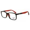 Ray Ban Kids Ry1621f Asian Fit 3928 Kids Eyeglasses
