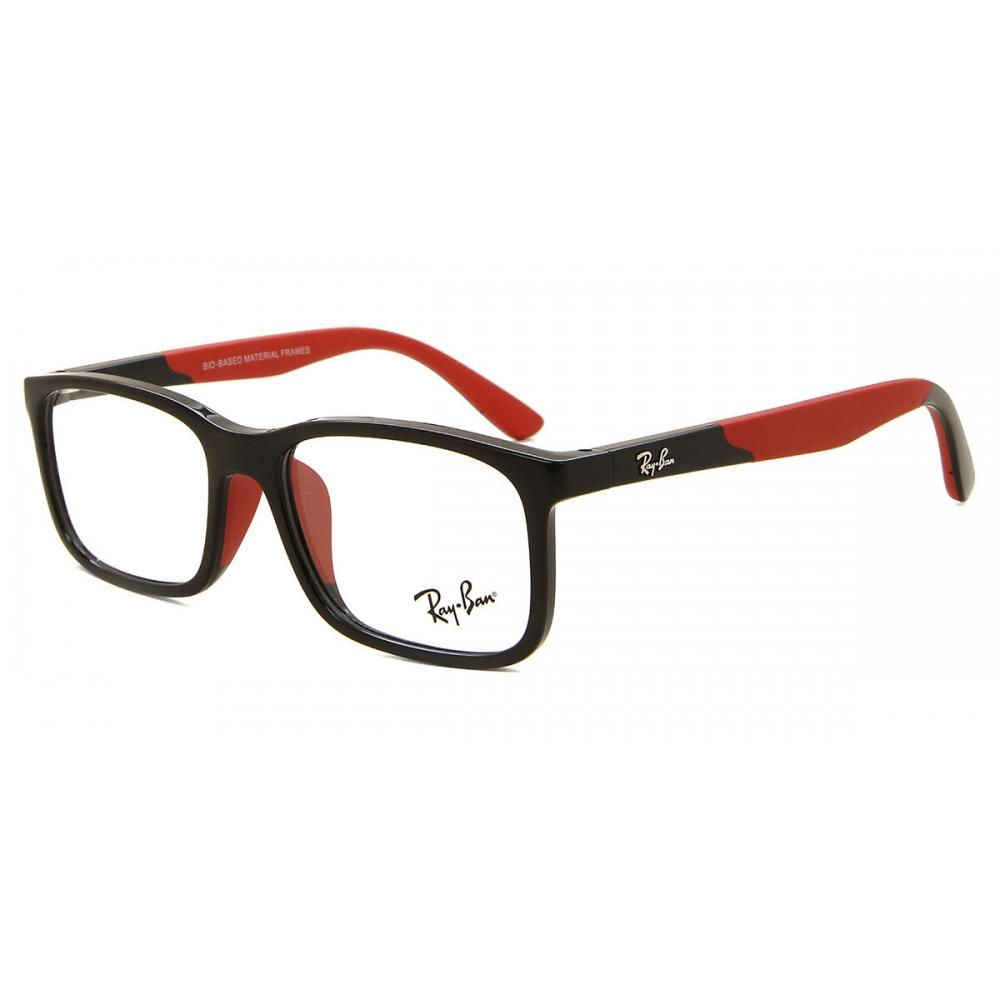 Ray Ban Kids Ry1621f Asian Fit 3928 Kids Eyeglasses