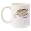 Pusheen - Folding Umbrella from the Foodie Collection