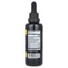 Omega 3, 6, 7, 9, Zitrone, 2 fl oz (59,2 ml)