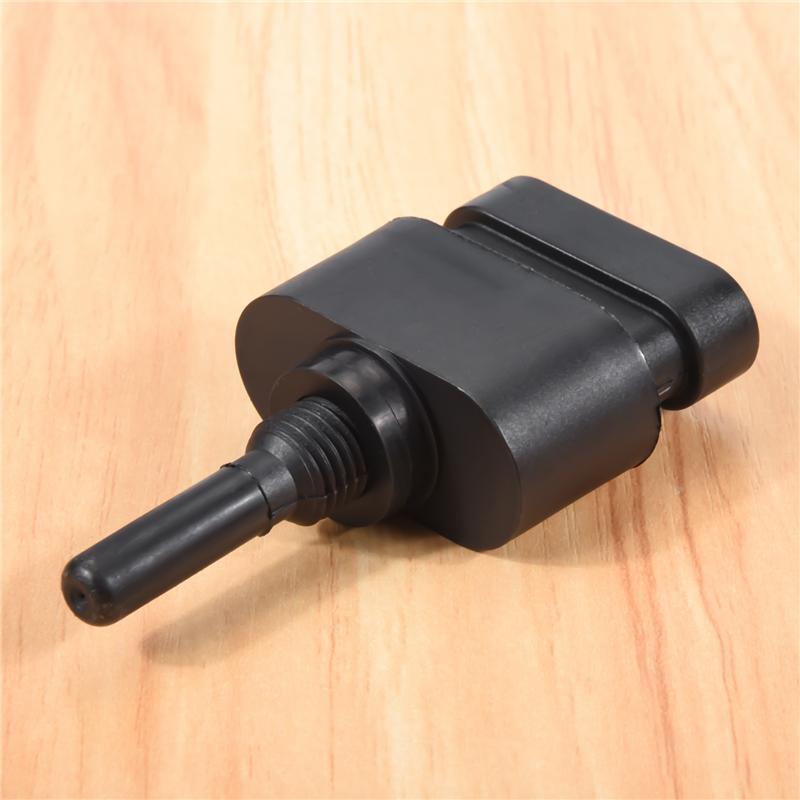 

Fuel Filter Water Sensor 77363659 For Fiat Alfa Romeo чёрный