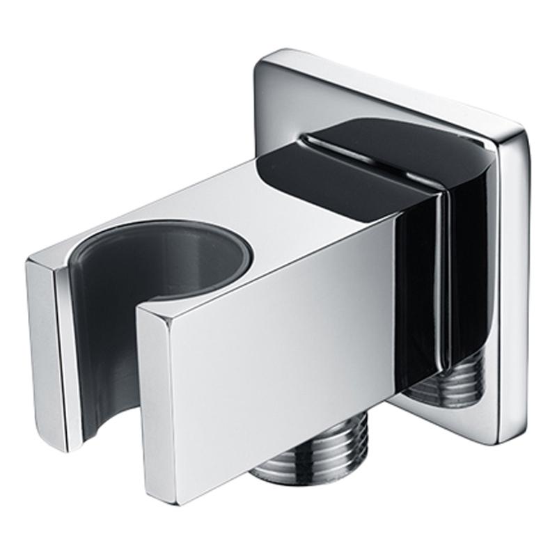 

Hose Connection Wasserkraft A086