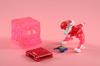 52TOYS BEASTBOX BB 01LEON DIO LEON CHANNEL