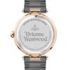 Vivienne Westwood Montague ladies watch VV206RSGN [item]