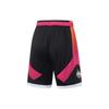 Li Ning CBA Basketball Shorts Men's AAPT559-1