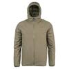Speero Mens Reversible Waterproof Jacket